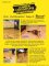 Picture of install wood floor from Lumber Liquidators catalog