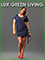 Picture of sustainable fashion from Lux Green Living - Luxurious Organic Fashion catalog