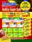 Picture of computer catalog from MacMall catalog
