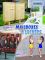Picture of Mail Boxes from Mail Boxes.com catalog