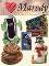 Maredy Fundraising Gift Catalog