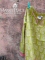 Picture of India women's clothing from Marketplace Handwork of India catalog