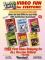 Picture of fire truck movies from Lots and Lots of... catalog