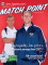Picture of tennis apparel from ARES Sportswear - Match Point catalog
