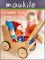 Picture of European toys from Maukilo European Toys catalog