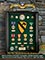 Medals of America