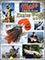 Picture of Fish anglers from Mepps Fishing Guide catalog