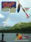 Picture of Fish anglers from Mepps Fishing Guide catalog
