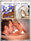 Picture of Message jewelry from Messages of Love Jewelry catalog