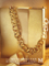 Picture of egyptian jewelry from The Metropolitan Museum Of Art catalog