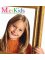 Picture of fun games for kids from Met Kids catalog