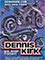 Metric Bike Parts by Dennis Kirk