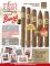 Mike's Cigars