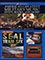 Military Music by Altissimo