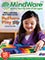 Picture of brain teaser toys from MindWare catalog
