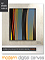 Picture of digital canvas artwork from Modern Digital Canvas catalog