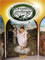 Picture of Catholic gift shop from Monastery Greetings catalog