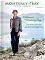 Picture of Monterey Bay catalog from Monterey Bay Clothing Company catalog