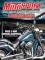 Motosport - Harley Davidson