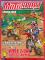 Motosport - Offroad
