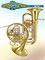 Music Factory Direct � Brass & Woodwinds