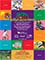 Picture of Music For Little People from Music For Little People catalog