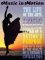 Picture of music education resources from Music In Motion catalog