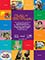 Music For Little People