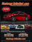 Picture of classic Mustang parts and accessories from Mustangs Unlimited catalog