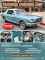 Mustangs Unlimited