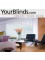 Your Blinds