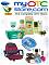 Picture of myOTCstore.com from myOTCstore.com catalog
