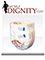 Picture of Depends for men from My Self Dignity catalog