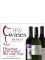 My Wines Direct