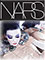 Picture of make up collection from NARS Cosmetics catalog