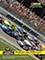 Picture of nascar catalog from NASCAR Catalog catalog