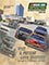 Picture of nascar catalog from NASCAR Catalog catalog