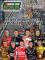 Picture of nascar catalog from NASCAR Catalog catalog