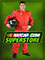 Picture of nascar catalog from NASCAR Catalog catalog