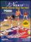 Picture of physical education equipment from Physical Ed & Team Sports by Nasco catalog