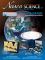 Picture of earth science activities for kids from Nasco Science catalog