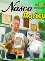 Picture of farm supply catalog from Agricultural Sciences from Nasco catalog