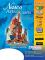 Picture of kids arts crafts from Nasco Arts & Crafts Supplies catalog
