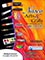 Picture of kids arts crafts from Nasco Arts & Crafts Supplies catalog