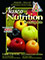Nasco Nutrition