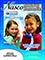 Nasco Reading Resources