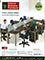 National Business Furniture