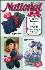 Picture of apparel catalog from National catalog