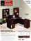 National Business Furniture