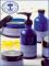 Neal's Yard Remedies